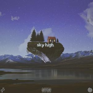 Sky High