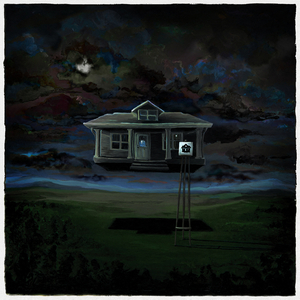 Innocent (Live from the Greyhouse)