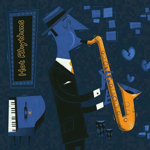 Sound Providers (Smooth Jazz)