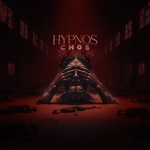 Hypnos