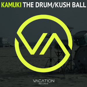 Kush Ball (Original Mix)