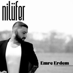 Emre Erdem Nilüfer