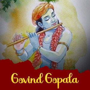 Govind Gopala