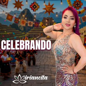 Celebrando