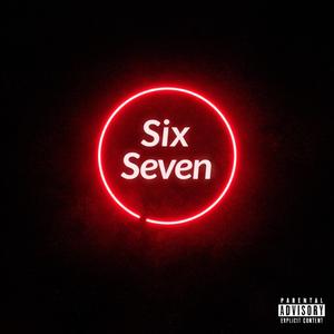 Six Seven