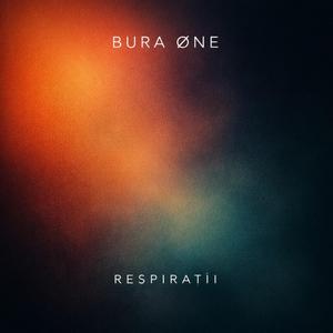 Respirația II (interludiu)