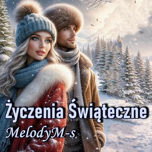 Życzenia Świąteczne