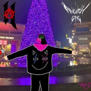 MEAT HOOKS!! (feat. GLITCH)