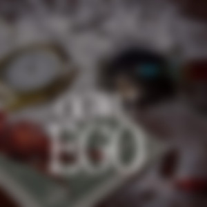 Ogwu Ego