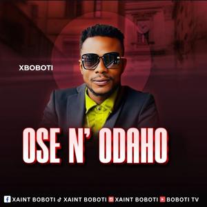ose n' odaho
