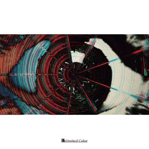 DOORS (feat. 初音ミク)