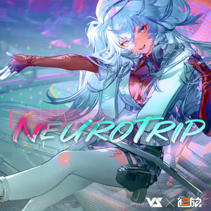 Neurotrip