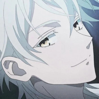 “你是黄昏的太阳，如痴如醉”