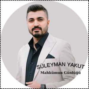 Mahkümun Günlüğü