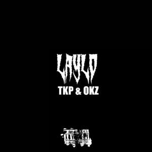 Laylo (feat. OKZ)