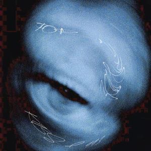 FOR MY SIDE (prod.thelewis)