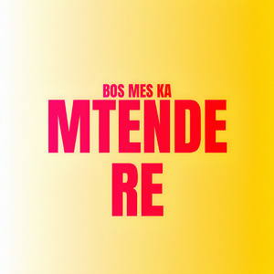 Mtendere