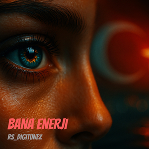 Bana Enerji