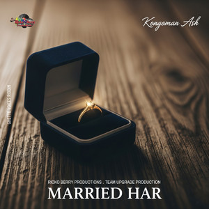 Married Har