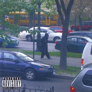 Drunk Talk (Hip Hop Lust)