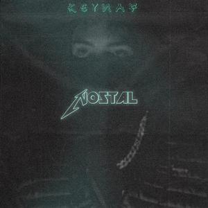 Nostal