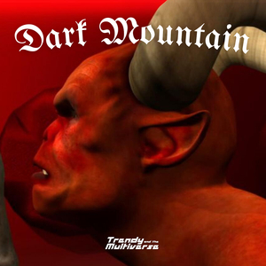 Dark Mountain