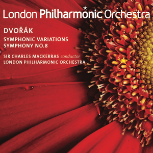 Symphony No. 8 in G Major, Op. 88, B. 163: I. Allegro con brio