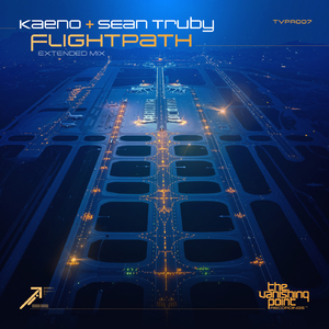 Flightpath (Extended Mix)