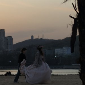 一开始就能看到结局