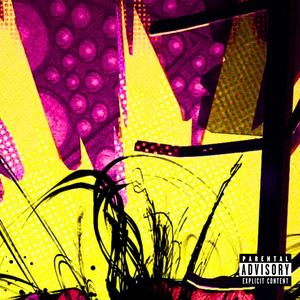 DIVINE INTERVENING FAILURE