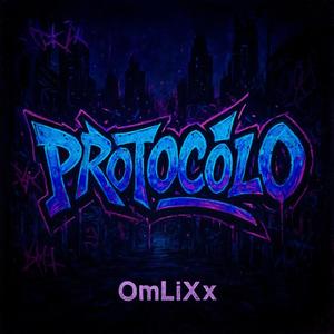Protocolo