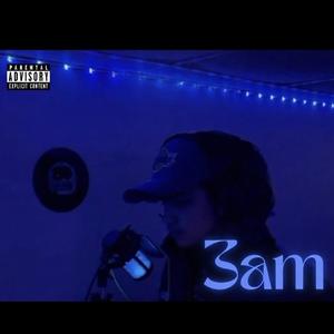 3am