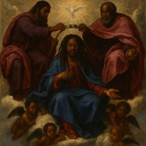 NEED YOUR BODY (feat. 4AM NORI)