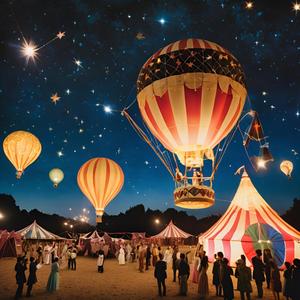 D'ora In Poi (from now on) (Country Version)