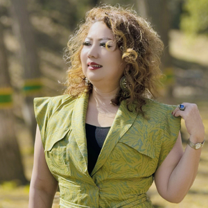 Qaysarjonim（翻自 Jambul Muhammedov）