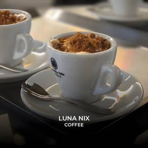 커피 한 잔 할래