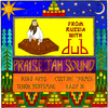 PRAISE JAH SOUND - Righteous Style