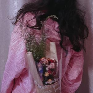 不惜时光（cover张靓颖）