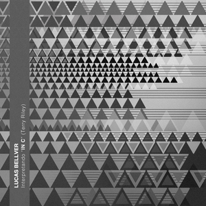 Interpretando "IN C" (Terry Riley)