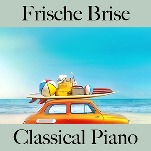 Survival of the Kindest