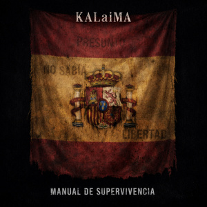 Manual de supervivencia