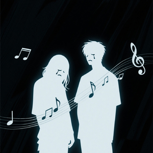 Corazón Frío – Pt. 2 (Remix)