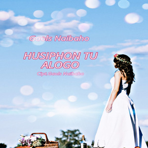 Husiphon Tu Alogo (Remix Batak)
