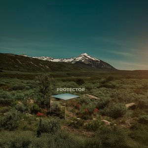 Protector