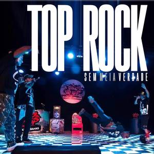 Top Rock