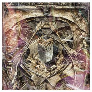 横琴航行／Hengqin Cruising