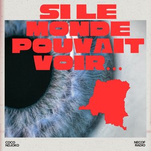 Si le monde pouvait voir…