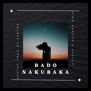 Bado Nakusaka