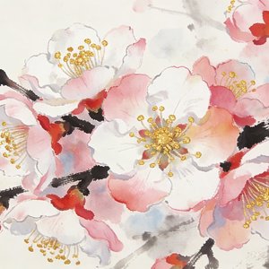 心悦君兮