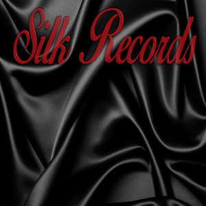 Fed Up (Original Mix)